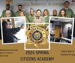 HD15 Legislative Update: February 26, 2024