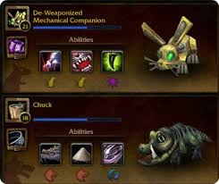 Reputations are your ranking with the various factions, groups, or races throughout the world. Mop Guide Beastmaster Hunter Guide Mists Of Pandaria