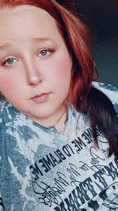 Sierra Snyder Lawhon