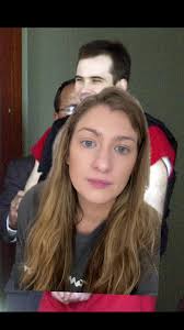 #greenscreen I HAVE SO MUCH MORE ON THIS CASE SO IF YOU WANT MORE LET ME  KNOW! If you want an interview with my mom and aunts ask me questions  below!the life before the crazy intrigues me… how the ...