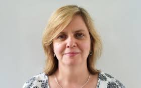 The Team at Blind Sports and Recreation Victoria