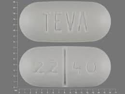 Image result for Cephalexin