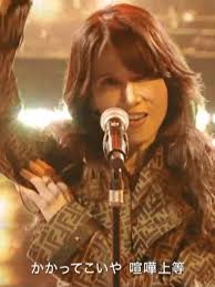 Daniel Po 5 Minut Bez Gotowania