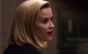 Little Fires Everywhere (Saison 1, épisodes 1 à 3) : scandale en banlieue  américaine