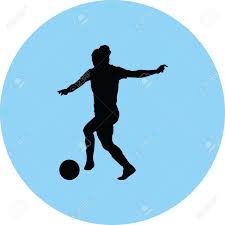 Последние твиты от ケイン・ヤリスギ「♂」 (@kein_yarisugi). ã‚µãƒƒã‚«ãƒ¼å¥³å­ã‚·ãƒ«ã‚¨ãƒƒãƒˆ å¥³ã®å­ãƒ—ãƒ¬ãƒ¼ãƒ¤ãƒ¼ãƒ™ã‚¯ãƒˆãƒ«ã®ã‚¤ãƒ©ã‚¹ãƒˆç´ æ ãƒ™ã‚¯ã‚¿ Image 93686760