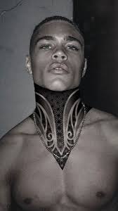 Daniel delapaz (danieldelapaz)