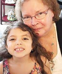 Mountaineer Progress Newspaper