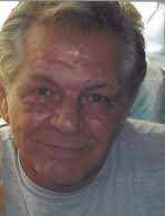 Obituary for Anthony N Desiderio Sr.