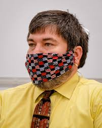 Henderson Library Director plans to sue library board over contract