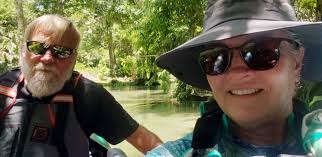 Yes this is my second time in two weeks😁😅