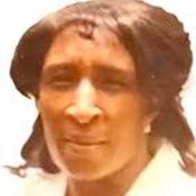 Remembering Jefferson County High School