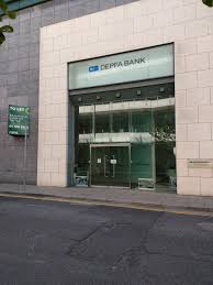 The organizational chart of depfa bank displays its 18 main executives including fiona flannery, gearoid shanley and edwin wartenweiler. Depfa Hashtag On Twitter