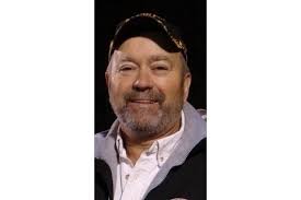 Mark Sturm Obituary (1953