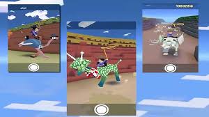 Is the snake river stampede a professional rodeo? All The Bosses Animals Captured In Rodeo Stampede Video Dailymotion