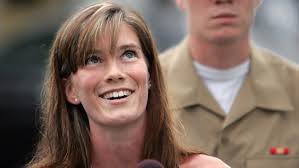 Photo gallery: Sgt. Reyka