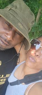 A 39-year-old Milwaukee father was shot and killed while in his car early  Monday morning, leaving family and friends searching for answers in what  they call a senseless tragedy. Lonnie Montgomery was