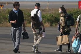 Then, over the weekend rodgers won his third nfl m.v.p. Engaged Couple Aaron Rodgers Shailene Woodley Spotted In Mexico