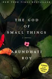 مشاهدة فيلم for the love of spock 2016 مترجم. The God Of Small Things By Arundhati Roy