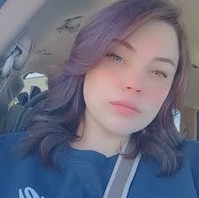 The Tigers have sent out a strong denial that two players complained to  them and the RLPA about the way they have been treated. #NRL