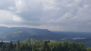 3 trails with 113 photos Gora Zar Picture Of Zar Mountain Miedzybrodzie Zywieckie Tripadvisor