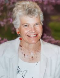 Obituary information for Irene Kathryn (Anderson) Wiens