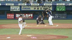 火腿 10:3 西武 (王四棒 先發左外野手 吳五棒 先發二壘手) ab h rbi r sb avg obp slg ops 王柏融 3 0 0 0 0.264.350.547.897 吳念庭 4 1 0 0 1.267.346.400.746 王柏融 二滾 二滾 中飛 (之後被換) åˆ†äº« è¥¿æ­¦3é€£è½Ÿgif Baseball Pttç¶²é ç‰ˆ