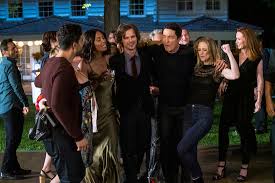 Everett Lynch | Criminal Minds Wiki | Fandom