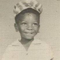 Michael Dewitt Daniel White Obituary