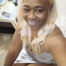 Jada Jefferson's Instagram, Twitter & Facebook