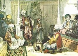 Osmanli Gravur Google Da Ara Sanat Tarihi Sanat Illustration