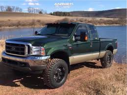 Image result for Black 2000 F250