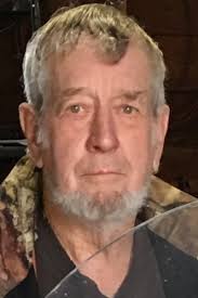 Evan Barrington "Barry" Jones