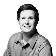 Chris Gendron's Instagram, Twitter & Facebook