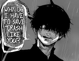 (25cm x 10cm x1, 20cm x 10cm x 2, 15cm x 10cm x 2) Tokyo Ghoul Re Ot Super Peace Neogaf