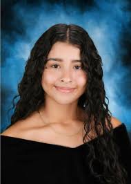 WELCOME TO LEHIGH SENIOR HIGH SCHOOL CAMBRIDGE OPEN HOUSE