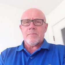 James McIlduff (@jmcldff)