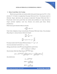 20210110 contoh soal dan pembahasan tentang logika matematika widi friday 2 february 2018 hai hai hai. Contoh Latihan Soal Contoh Soal Matematika Rekayasa 2