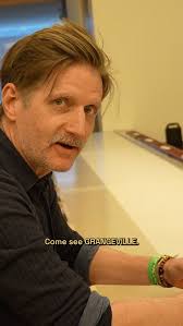 We've had a great season here at Signature, and we're so excited to welcome  in the next one this fall. We couldn't do any of this without you—and we  need our community