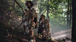 3,868 Neanderthal Stock Photos, Pictures & Royalty-Free Images - iStock