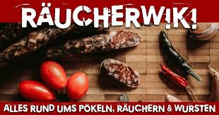 Pin Von Rollerbaer Auf Wurst Und Schinken In 2020 Wurstchen Rezepte Rezepte Mit Wurstchen