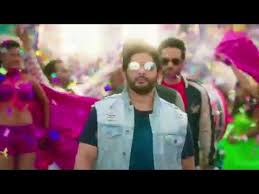 Golmaal Again Title Song Full Hd Golmaal 4 Songs 2017 Lyrical Video Ajay Devgn Youtube Thaman, amaal mallik, lijo george and dj chetas. golmaal again title song full hd golmaal 4 songs 2017 lyrical video ajay devgn