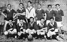 Fundado el 3 de enero de 1915. Club Atletico Lanus Wikiwand