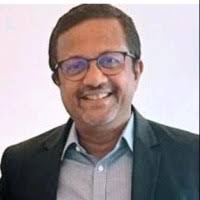 20+ "Abraham Cherian" profiles