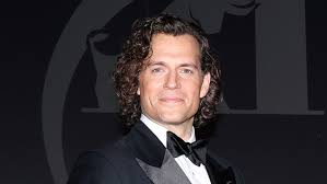Trend Google: russell crowe
