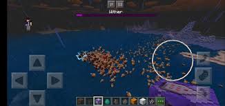 This handy guide will help you identify types of bees and wasps and whether or not they sting. Bees Vs Wither Minecraft Amino