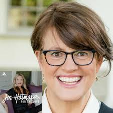 Chapter 113: Alie Ward oozes originality over odysseys and ologies