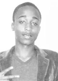 Jacoby Wright Obituary (2015)