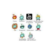 How to add a picture to your profile on slack? Fun Avatar Pack For Slack Illustration Or Graphics Contest 99designs