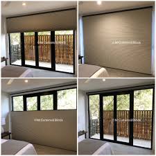 How many stars would you give select blinds? Honeycomb Blinds Central Coast Mr Curtains And Blinds