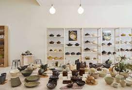 Shopper's Diary: Toiro in LA, World's Best Source for Donabe and More -  Remodelista